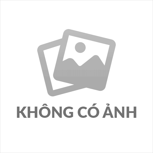 Đại hội chi bộ trường THCS Dương Quang nhiệm kỳ 2019 - 2021